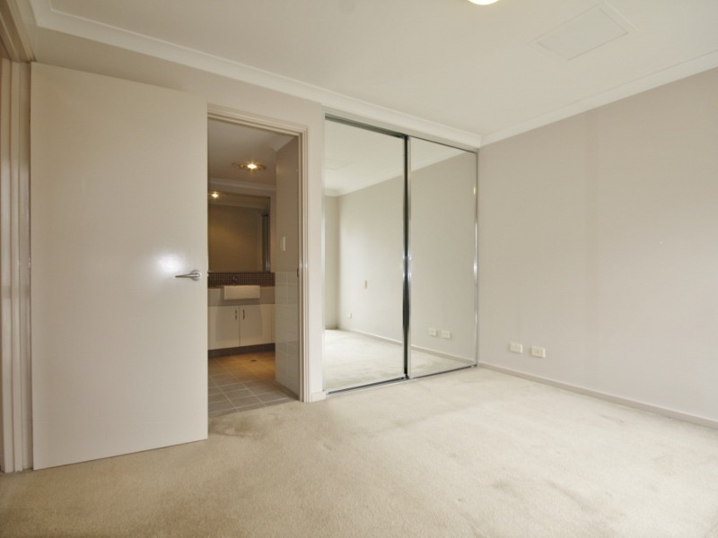 10/23 Cox Street, Maylands WA 6051