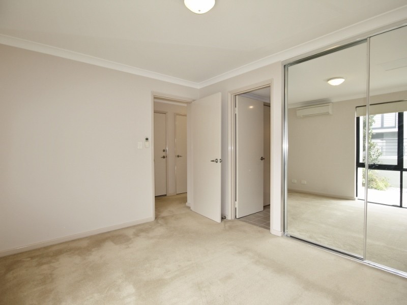 10/23 Cox Street, Maylands WA 6051