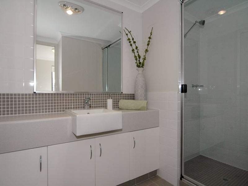 10/23 Cox Street, Maylands WA 6051