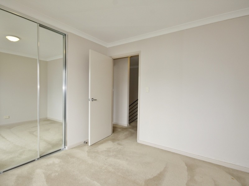 10/23 Cox Street, Maylands WA 6051