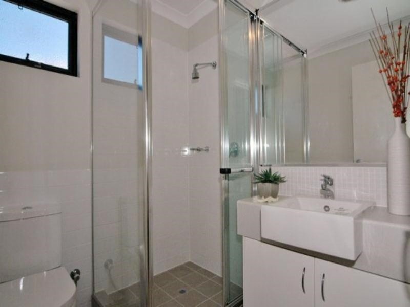 10/23 Cox Street, Maylands WA 6051