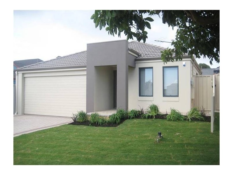 24C Chichester Way, Nollamara WA 6061