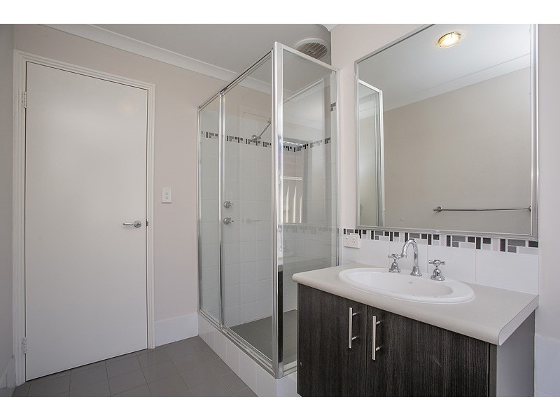 24C Chichester Way, Nollamara WA 6061