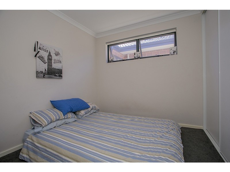 24C Chichester Way, Nollamara WA 6061