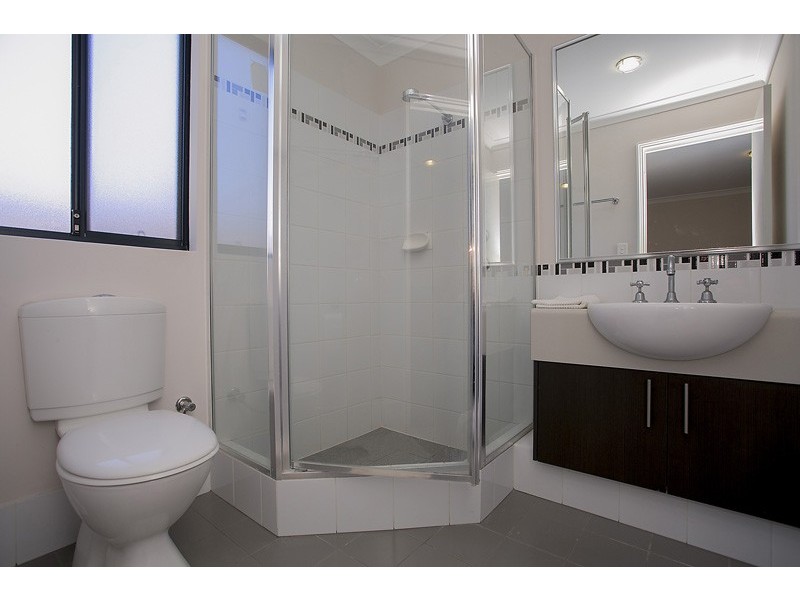 24C Chichester Way, Nollamara WA 6061