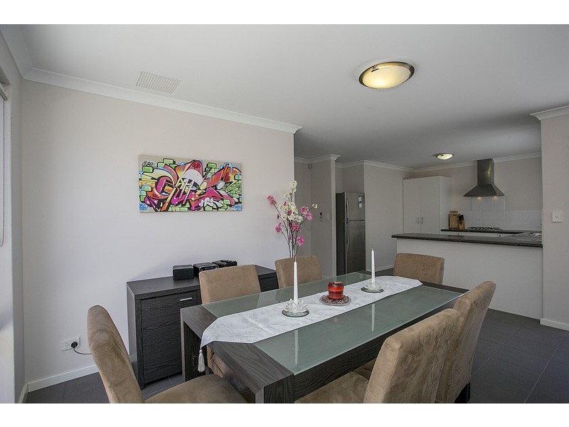 24C Chichester Way, Nollamara WA 6061