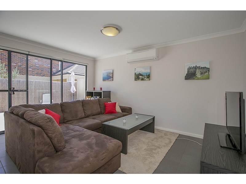 24C Chichester Way, Nollamara WA 6061