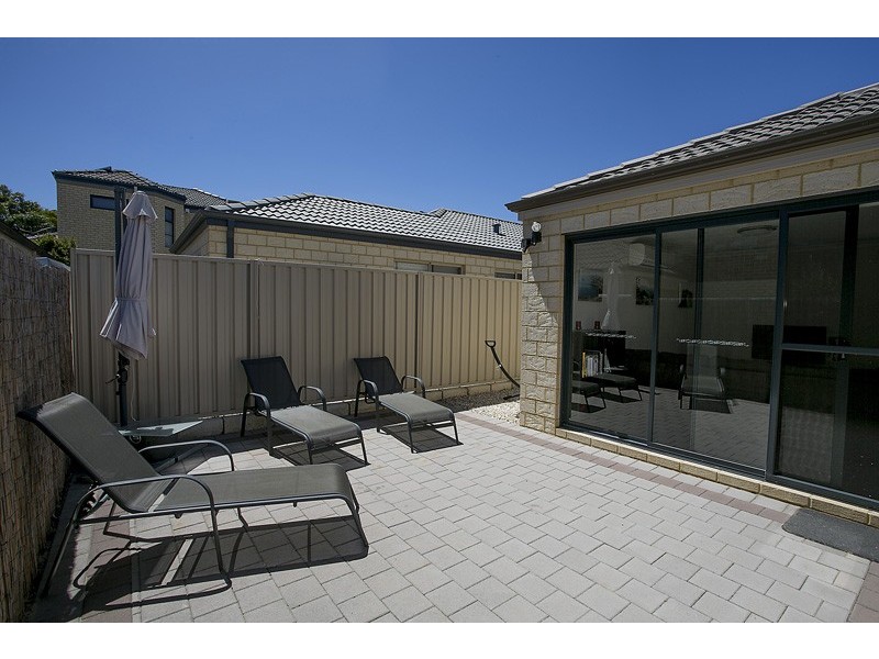 24C Chichester Way, Nollamara WA 6061