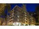 2/132 Mounts Bay Road, Perth WA 6000