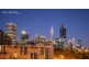 2/132 Mounts Bay Road, Perth WA 6000