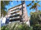 2/132 Mounts Bay Road, Perth WA 6000