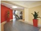 2/132 Mounts Bay Road, Perth WA 6000