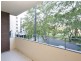 2/132 Mounts Bay Road, Perth WA 6000