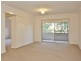 2/132 Mounts Bay Road, Perth WA 6000