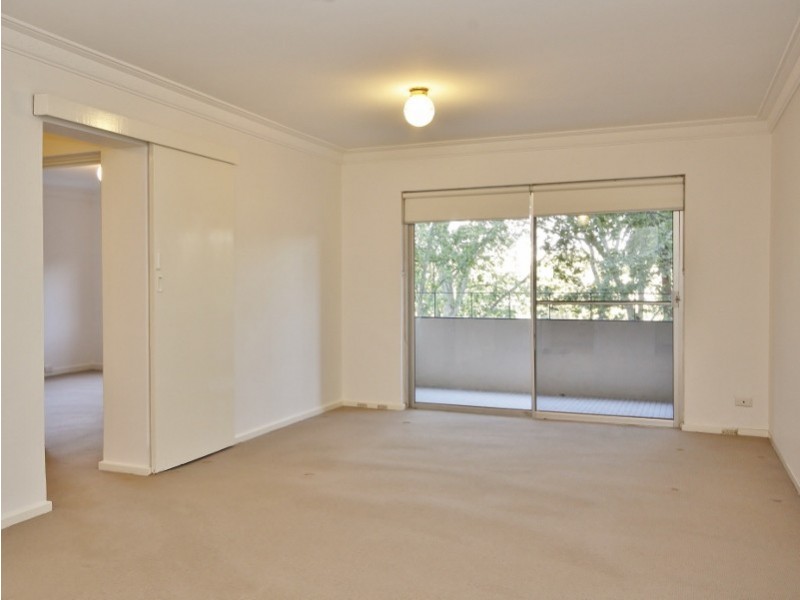 2/132 Mounts Bay Road, Perth WA 6000