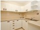 2/132 Mounts Bay Road, Perth WA 6000