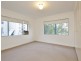 2/132 Mounts Bay Road, Perth WA 6000