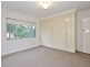 2/132 Mounts Bay Road, Perth WA 6000