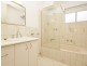 2/132 Mounts Bay Road, Perth WA 6000