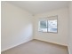 2/132 Mounts Bay Road, Perth WA 6000