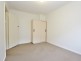2/132 Mounts Bay Road, Perth WA 6000