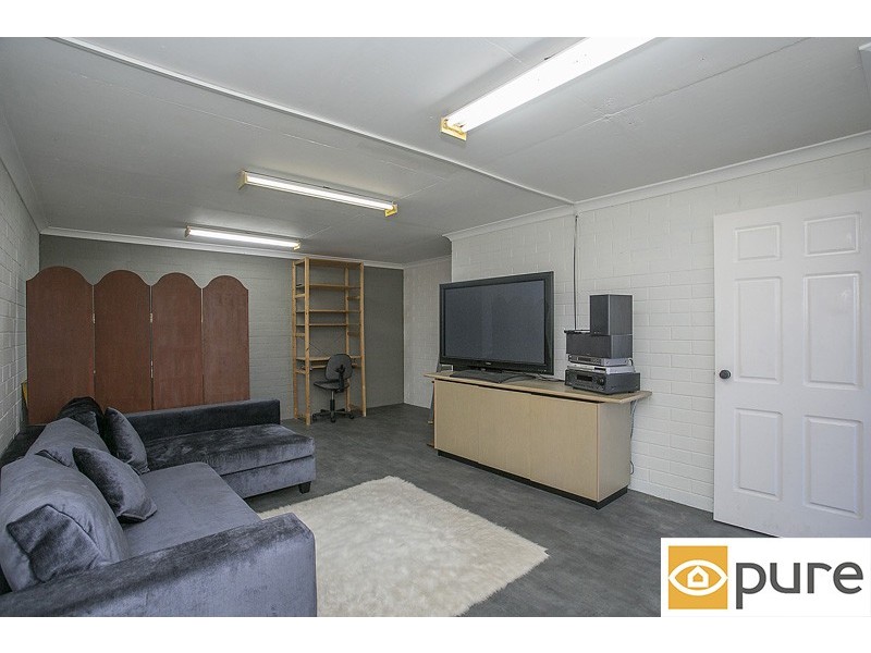 68a Robinson Avenue, Perth WA 6000