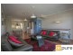 68a Robinson Avenue, Perth WA 6000