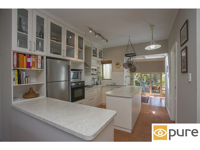 68a Robinson Avenue, Perth WA 6000