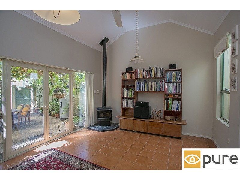 68a Robinson Avenue, Perth WA 6000