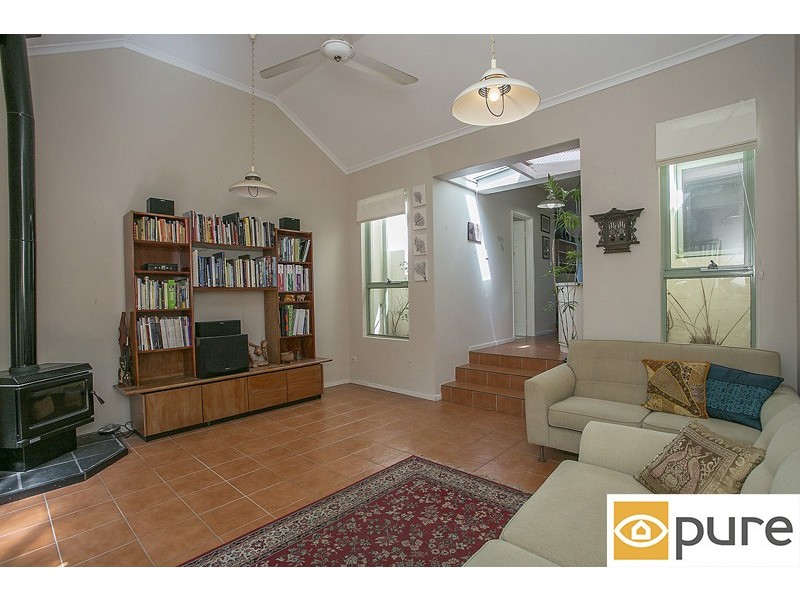 68a Robinson Avenue, Perth WA 6000