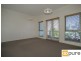 68a Robinson Avenue, Perth WA 6000