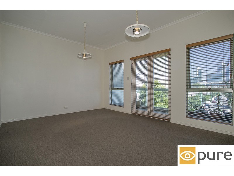 68a Robinson Avenue, Perth WA 6000