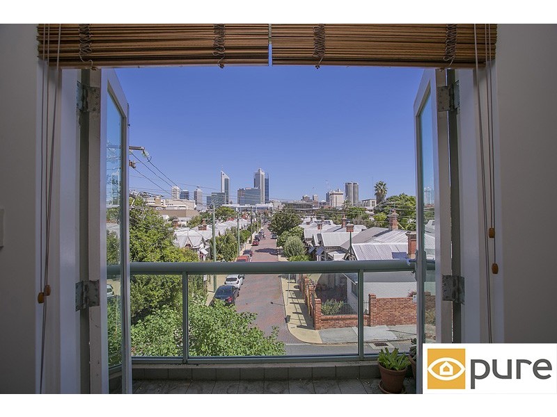 68a Robinson Avenue, Perth WA 6000