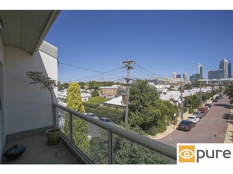 68a Robinson Avenue, Perth WA 6000