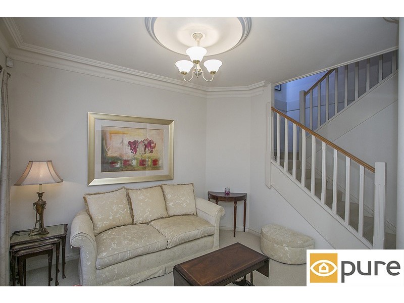 86B Fourth Avenue, Mount Lawley WA 6050