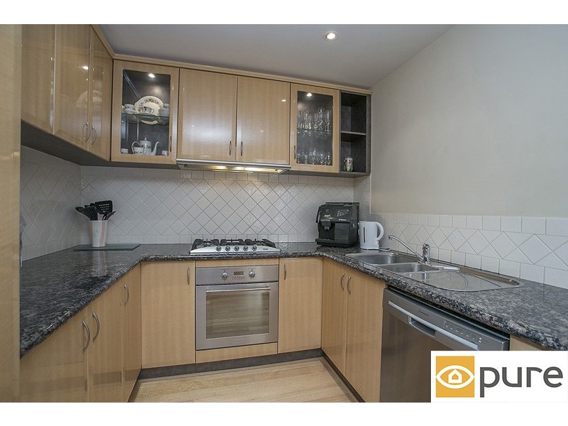 86B Fourth Avenue, Mount Lawley WA 6050