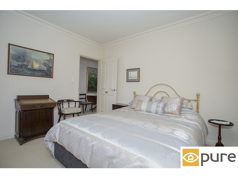 86B Fourth Avenue, Mount Lawley WA 6050