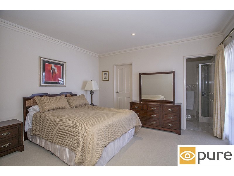 86B Fourth Avenue, Mount Lawley WA 6050