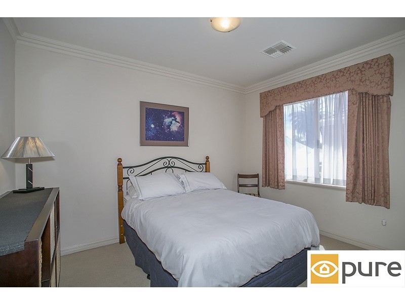 86B Fourth Avenue, Mount Lawley WA 6050
