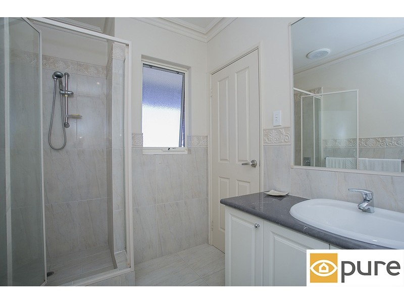 86B Fourth Avenue, Mount Lawley WA 6050