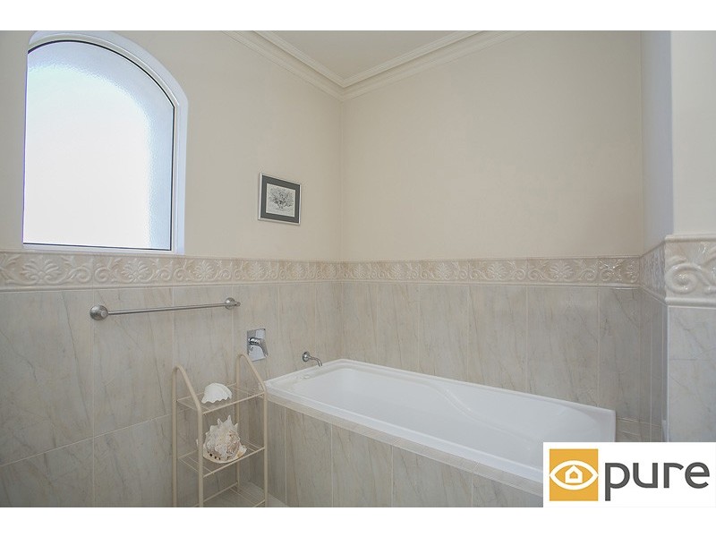 86B Fourth Avenue, Mount Lawley WA 6050