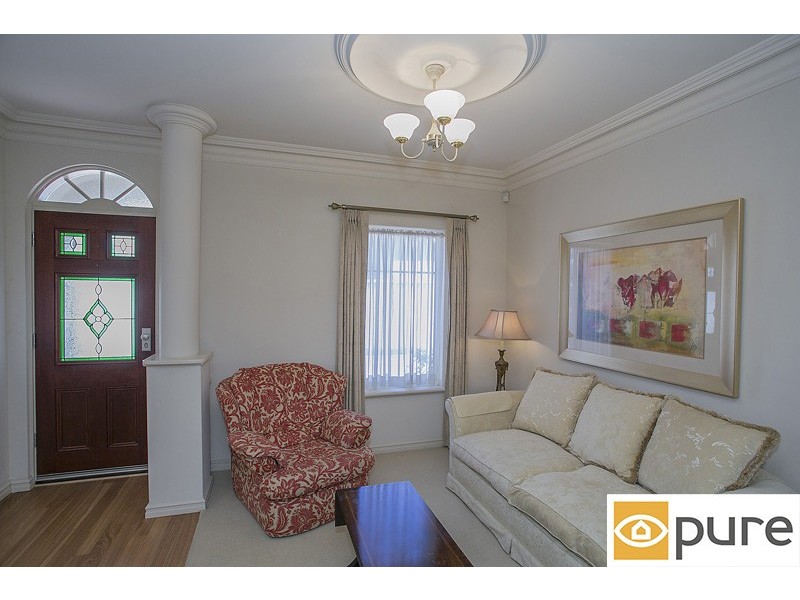 86B Fourth Avenue, Mount Lawley WA 6050