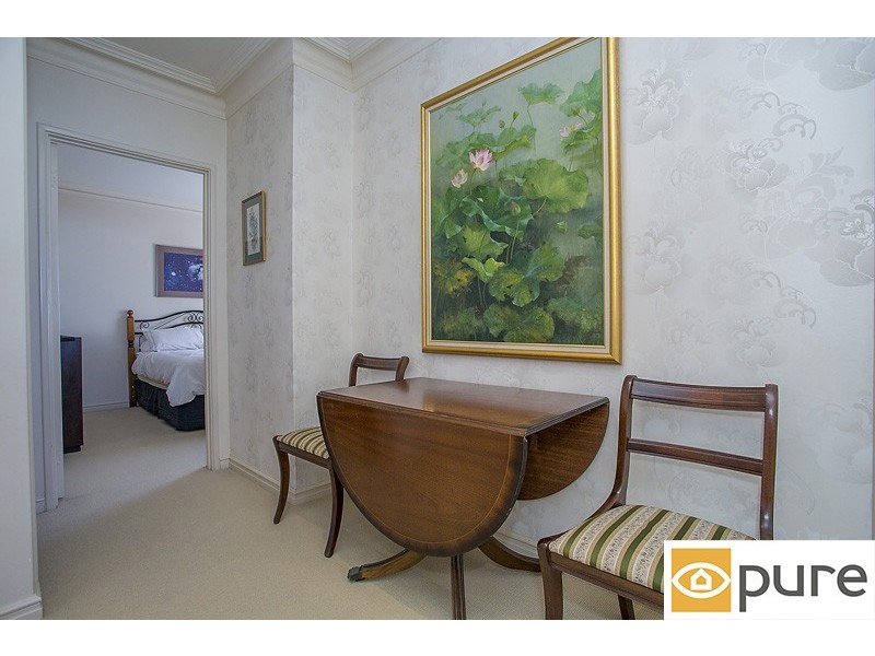 86B Fourth Avenue, Mount Lawley WA 6050