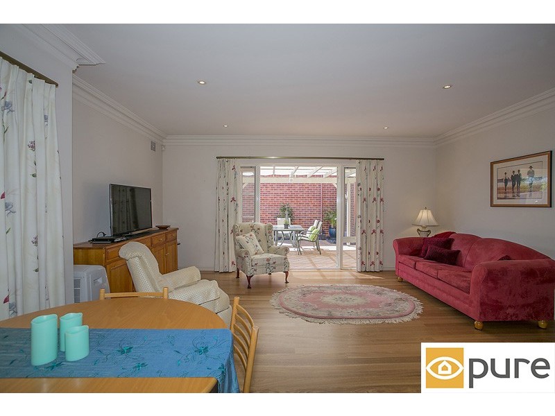 86B Fourth Avenue, Mount Lawley WA 6050