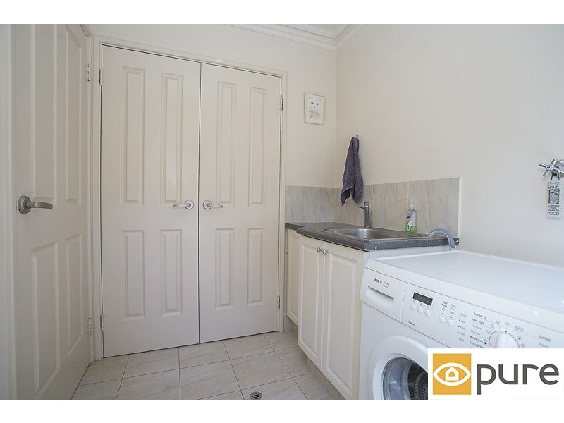 86B Fourth Avenue, Mount Lawley WA 6050