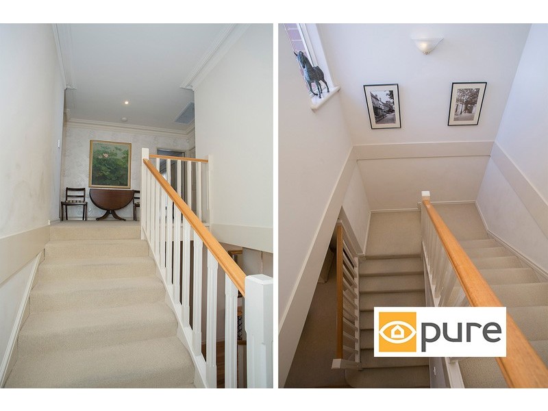 86B Fourth Avenue, Mount Lawley WA 6050