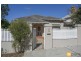 2 Francis Street, Subiaco WA 6008