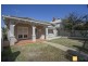 2 Francis Street, Subiaco WA 6008