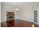 2 Francis Street, Subiaco WA 6008