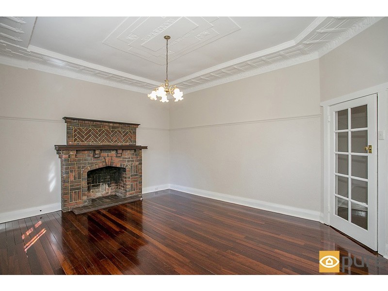2 Francis Street, Subiaco WA 6008